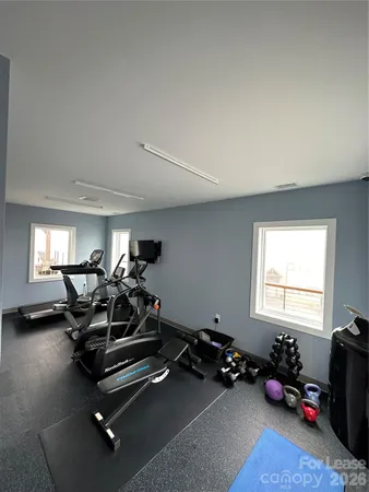 $1,600 | 106 Sugar Ski Drive, Unit 635, Sugar Mountain, NC 28604