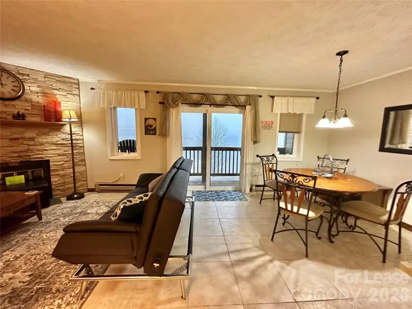 $1,600 | 106 Sugar Ski Drive, Unit 635, Sugar Mountain, NC 28604