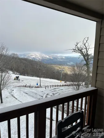 $1,600 | 106 Sugar Ski Drive, Unit 635, Sugar Mountain, NC 28604