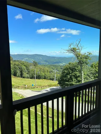 $1,600 | 106 Sugar Ski Drive, Unit 635, Sugar Mountain, NC 28604