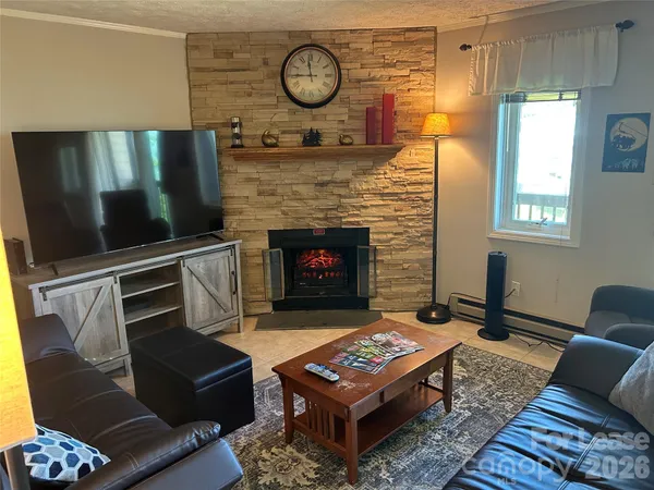 $1,600 | 106 Sugar Ski Drive, Unit 635, Sugar Mountain, NC 28604