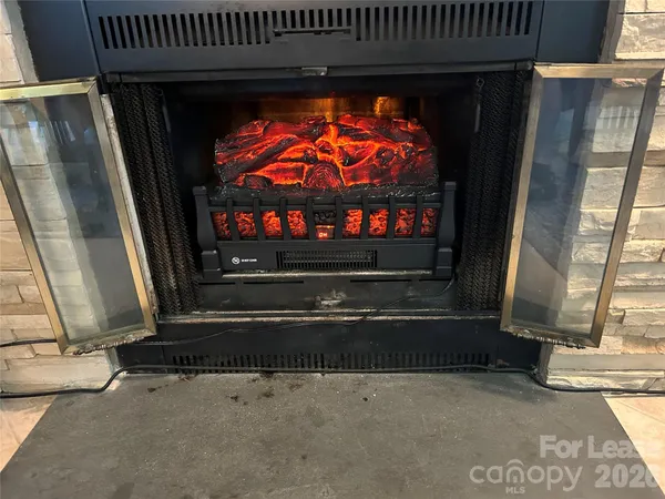 $1,600 | 106 Sugar Ski Drive, Unit 635, Sugar Mountain, NC 28604