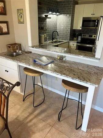 $1,600 | 106 Sugar Ski Drive, Unit 635, Sugar Mountain, NC 28604