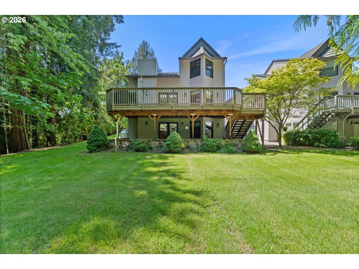 3300 Northeast 164th Street, Unit P1 Ridgefield, WA 98642 - Photo 43 of 46