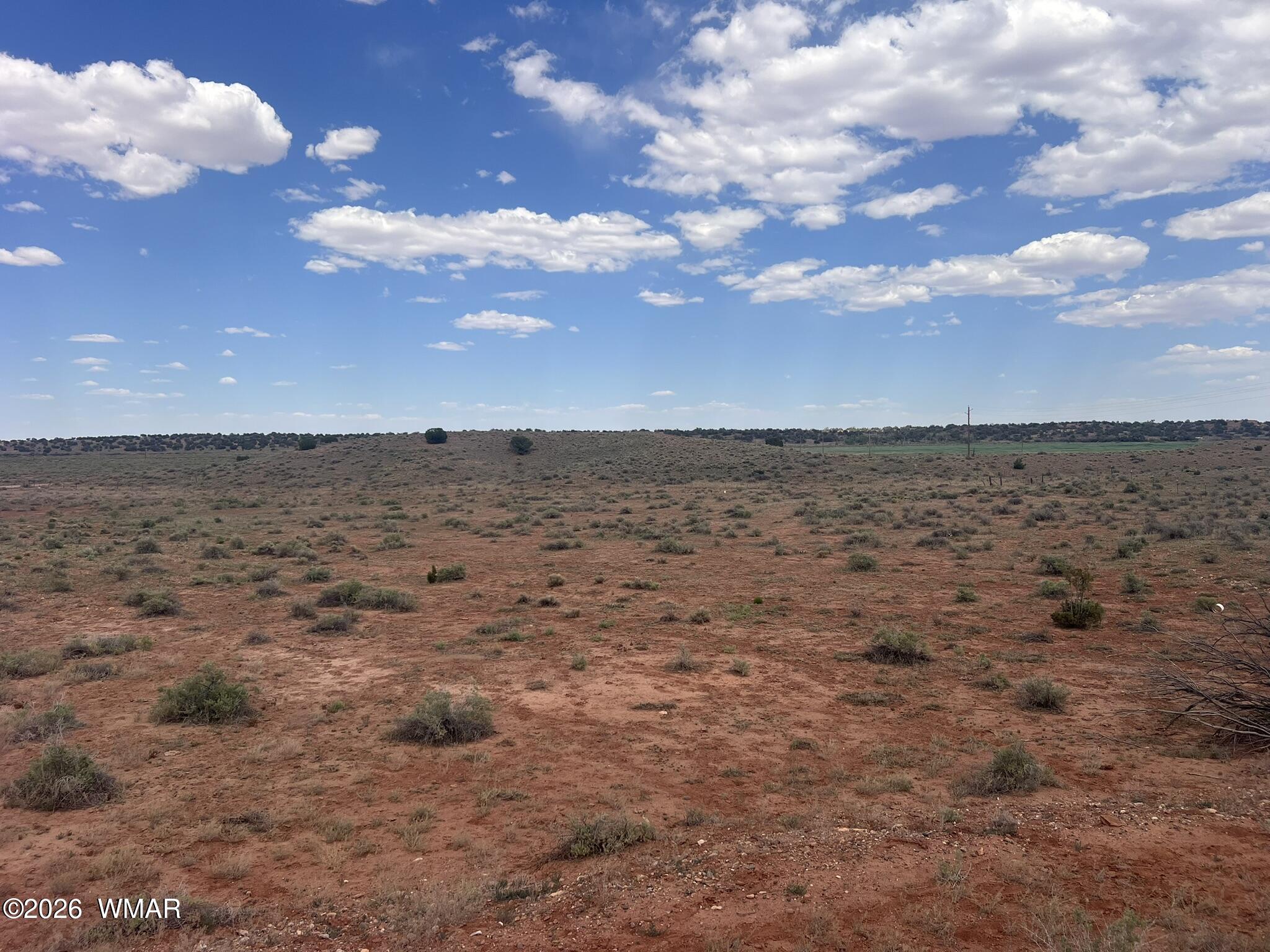 9518 Woodruff Hay Hollow Road Snowflake, AZ 85937 - Photo 128 of 146