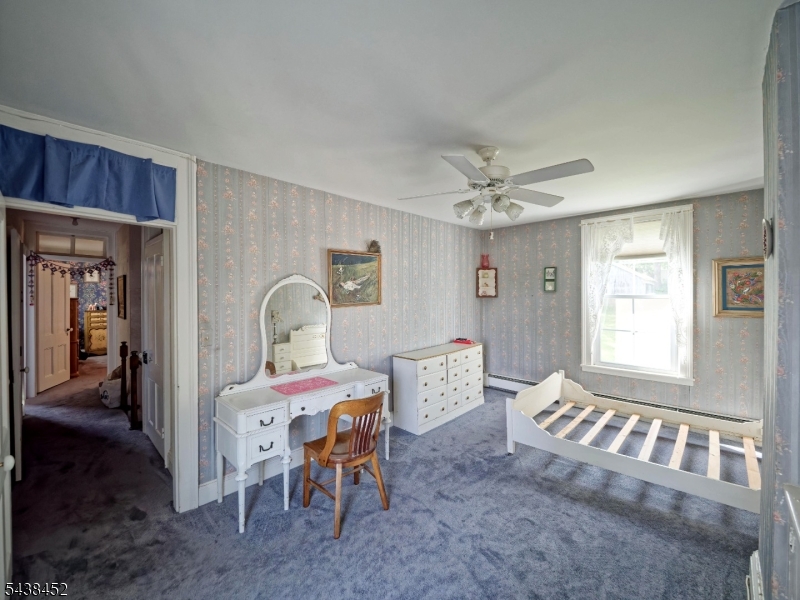 56 West Main Street Clinton, NJ 08809 - Photo 34 of 46