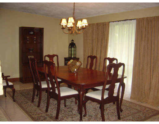 64 Richard Road Braintree, MA 02184 - Photo 5 of 21 Gallery Image 5