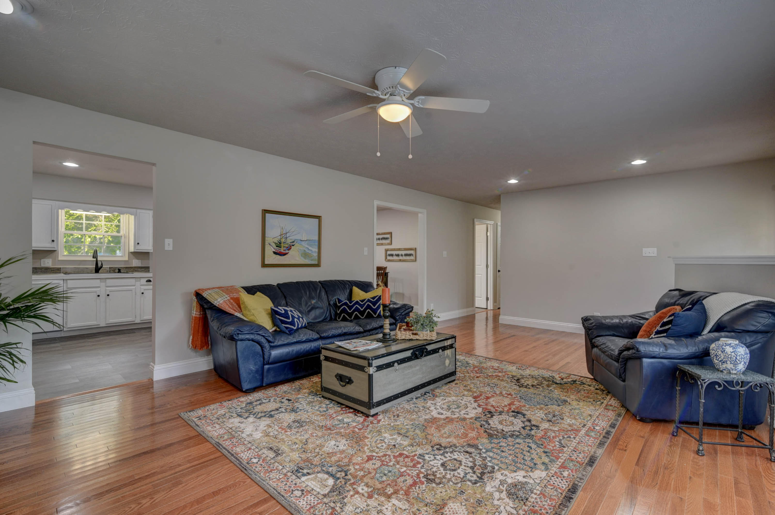 18 Cooper Lane Oak Ridge, TN 37830 - Photo 12 of 31 8