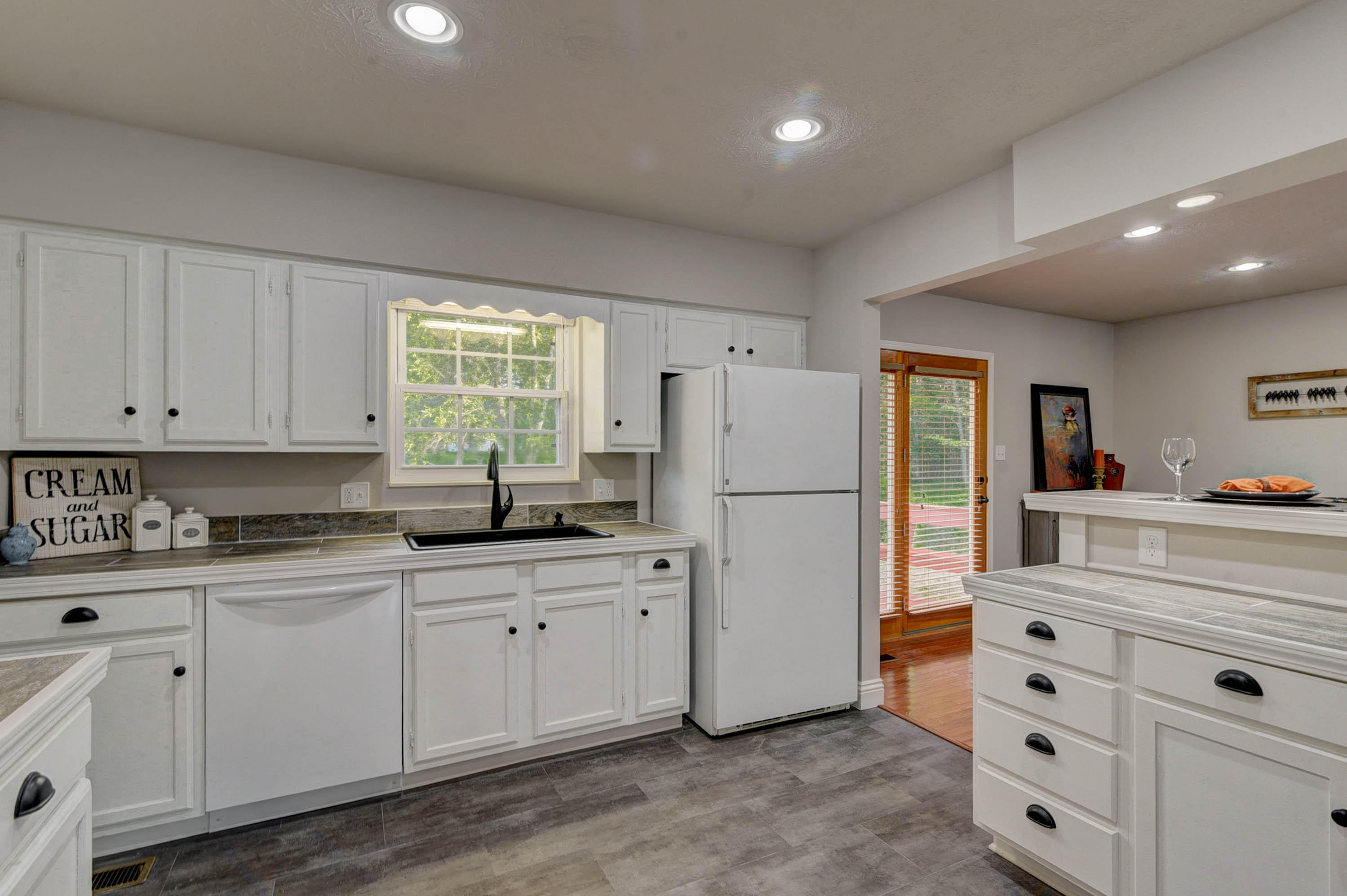 18 Cooper Lane Oak Ridge, TN 37830 - Photo 13 of 31 9.1