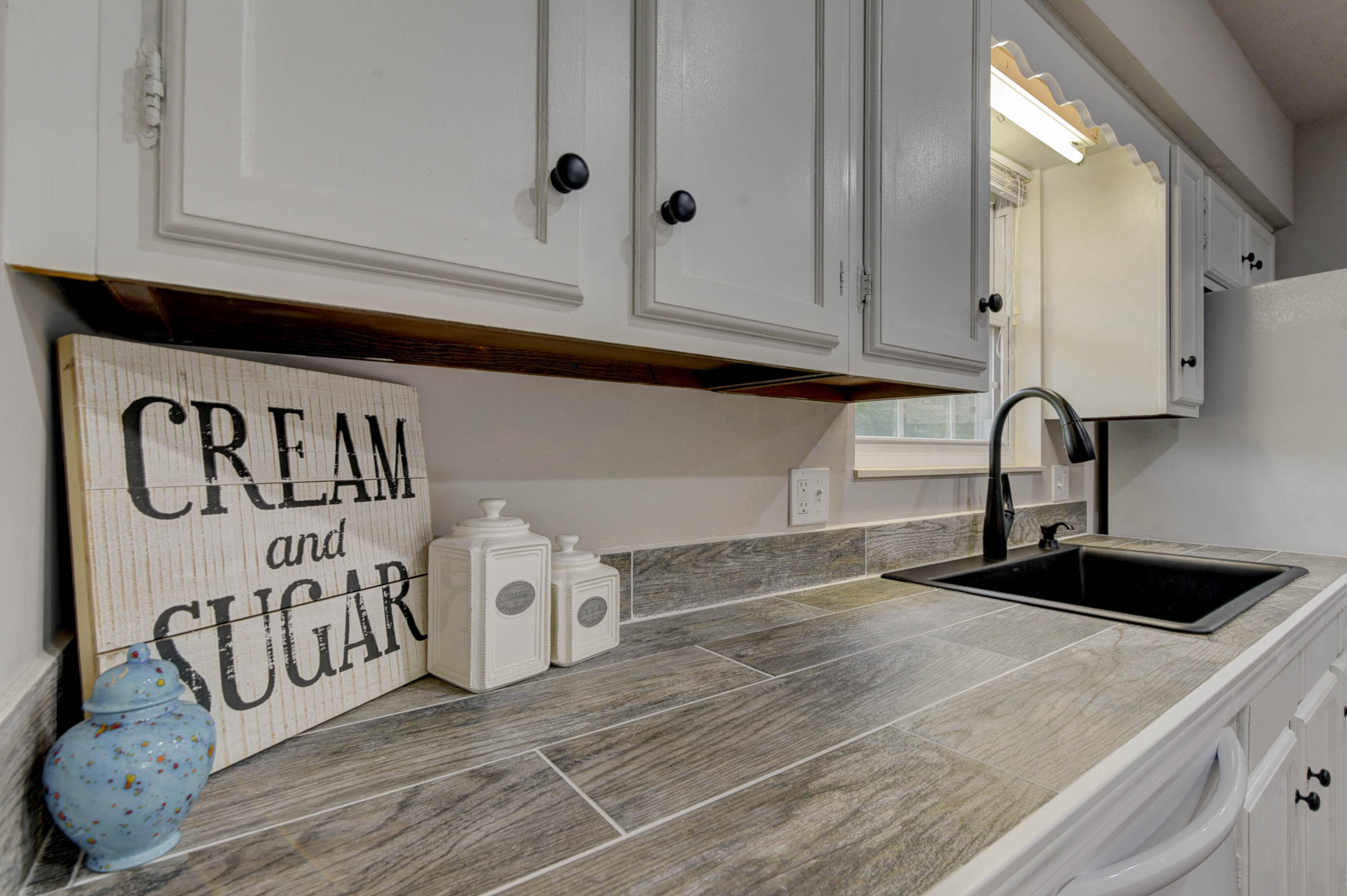 18 Cooper Lane Oak Ridge, TN 37830 - Photo 14 of 31 9.2