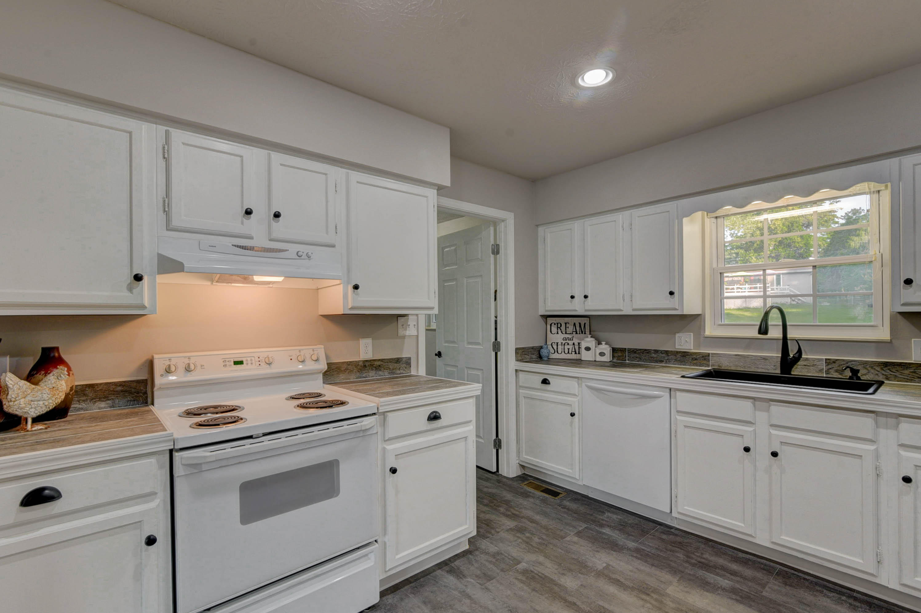 18 Cooper Lane Oak Ridge, TN 37830 - Photo 15 of 31 10