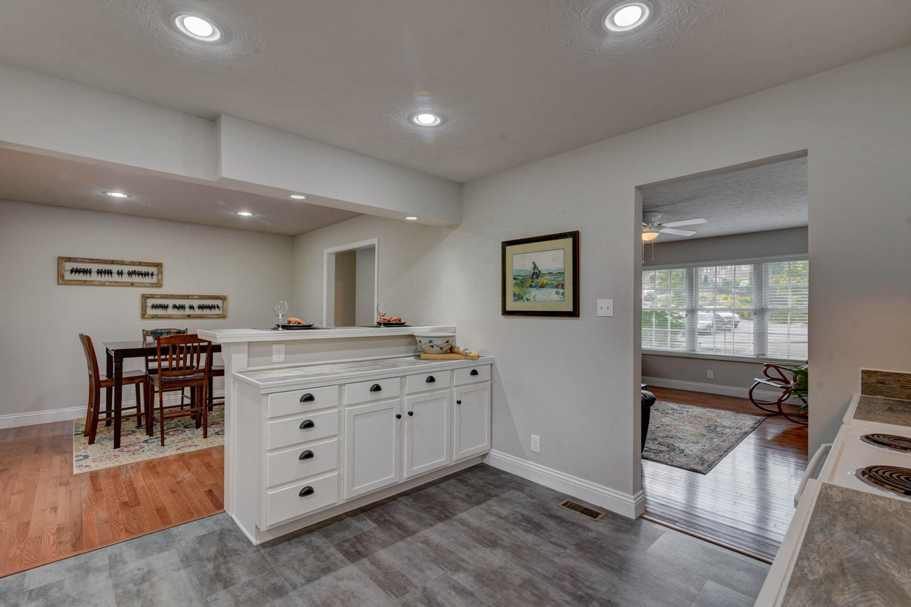 18 Cooper Lane Oak Ridge, TN 37830 - Photo 16 of 31 11.1