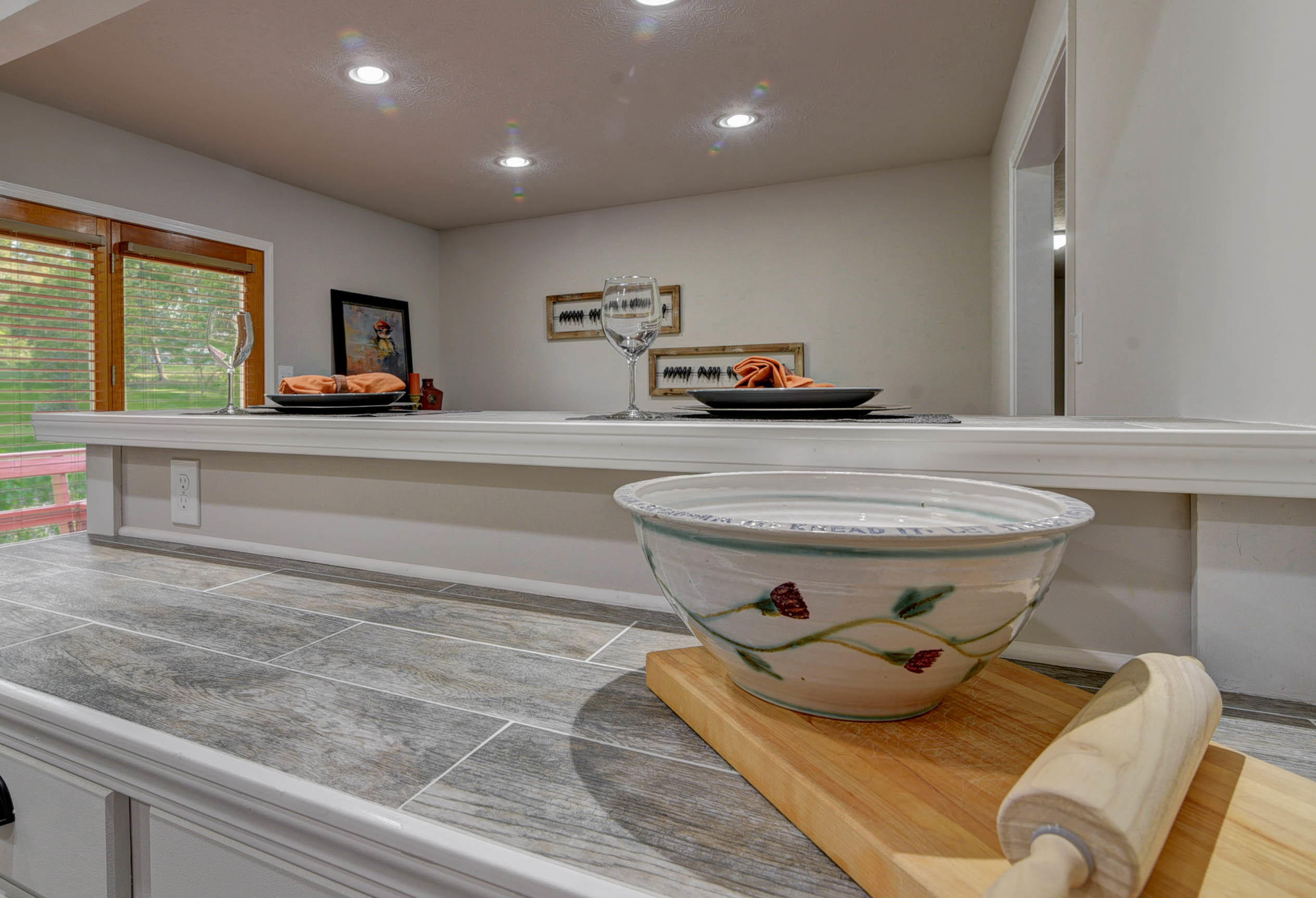 18 Cooper Lane Oak Ridge, TN 37830 - Photo 17 of 31 11.2