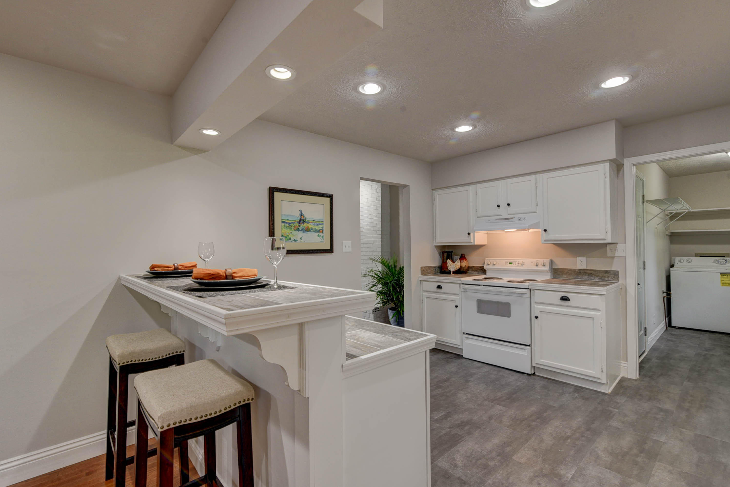 18 Cooper Lane Oak Ridge, TN 37830 - Photo 18 of 31 12.1