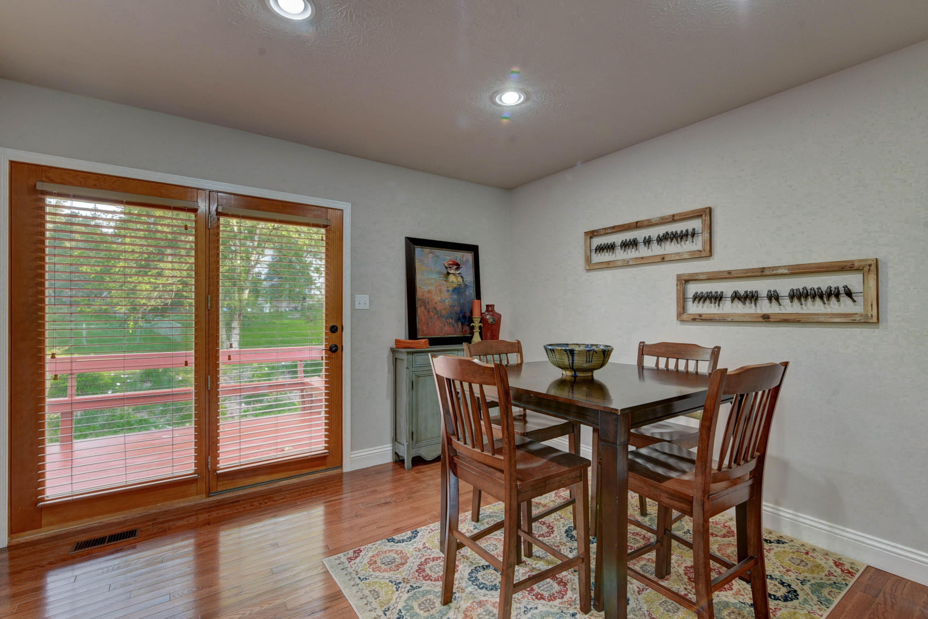 18 Cooper Lane Oak Ridge, TN 37830 - Photo 20 of 31 13