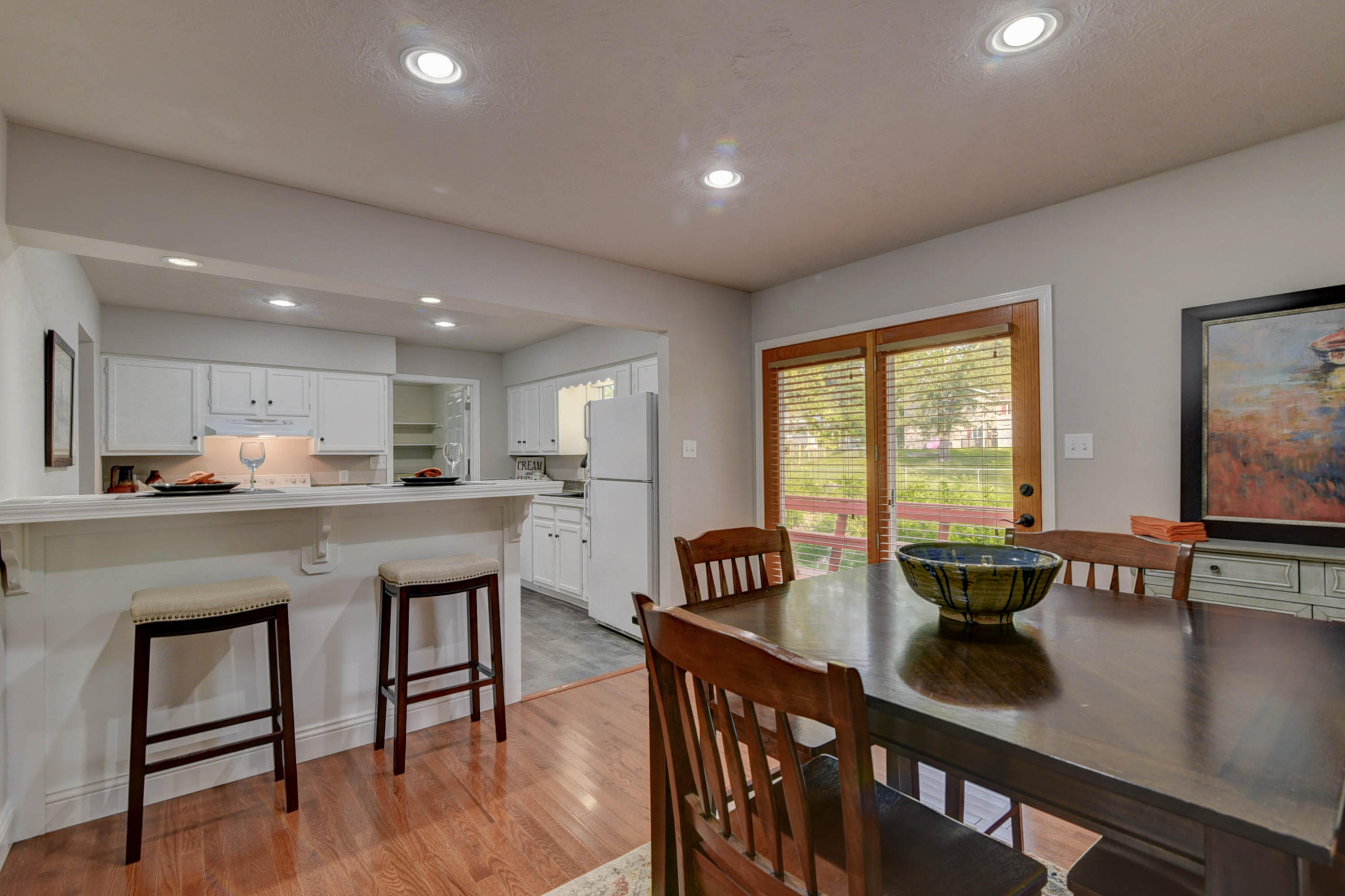 18 Cooper Lane Oak Ridge, TN 37830 - Photo 21 of 31 14