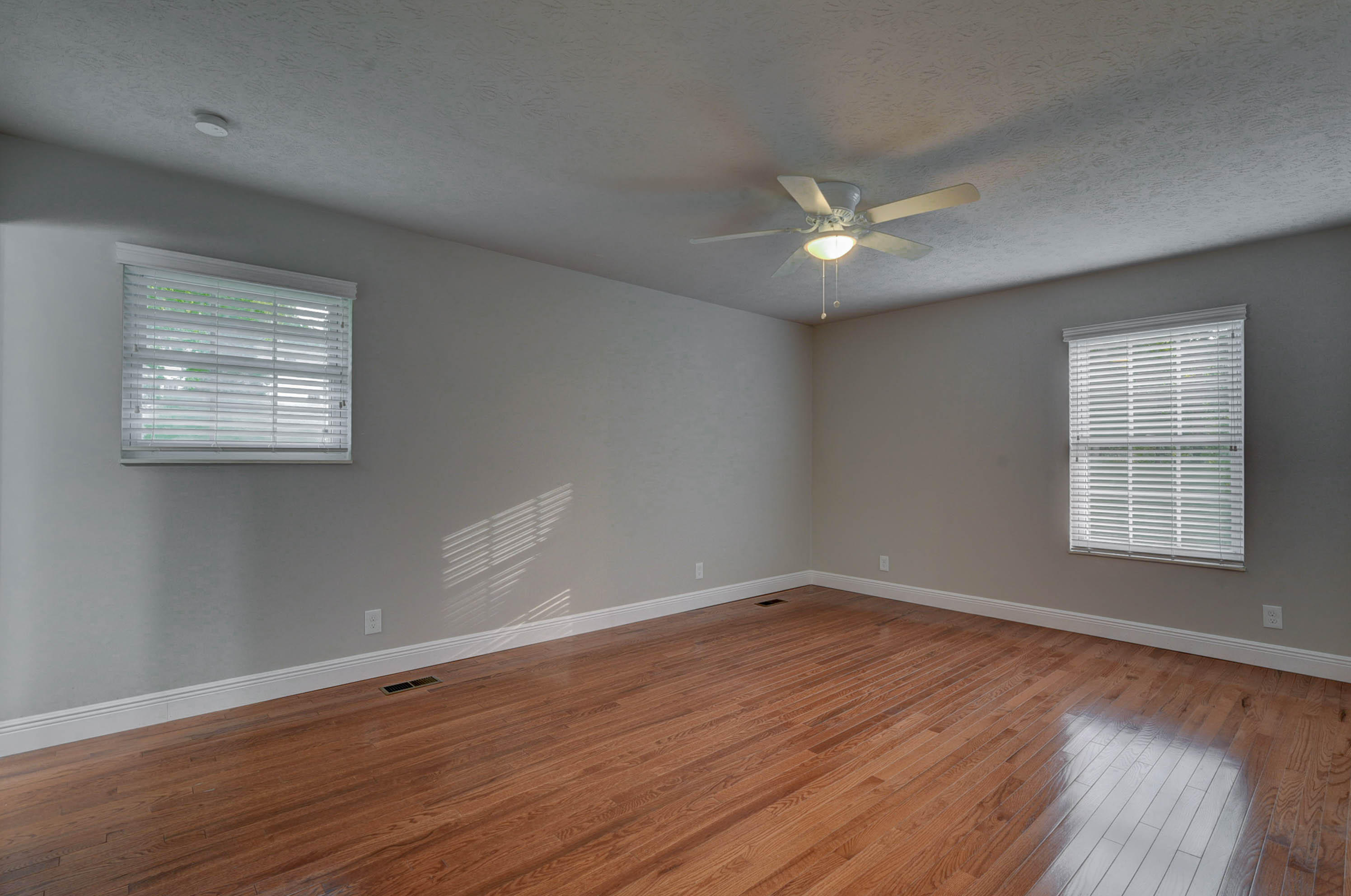 18 Cooper Lane Oak Ridge, TN 37830 - Photo 22 of 31 15