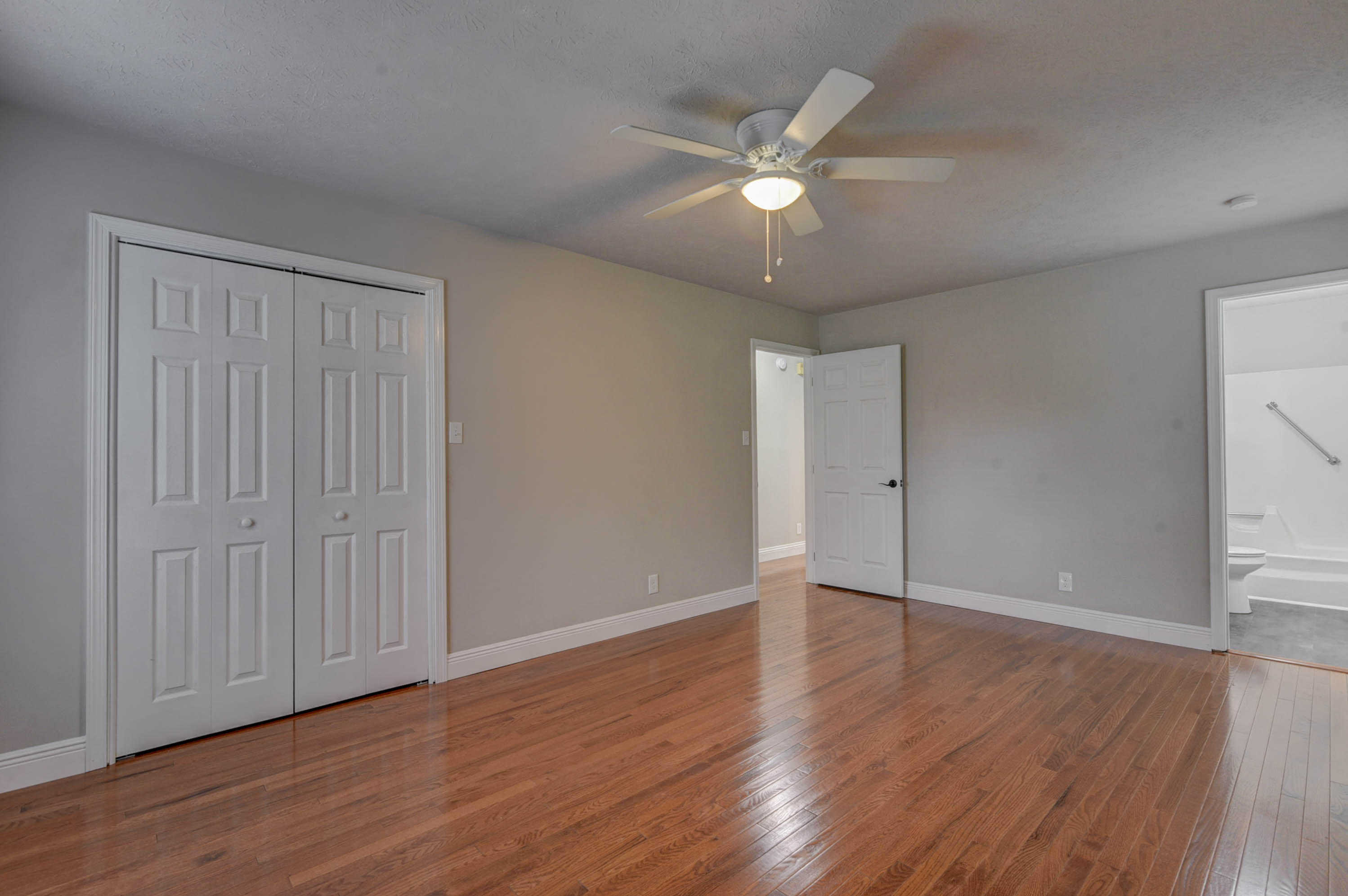 18 Cooper Lane Oak Ridge, TN 37830 - Photo 23 of 31 16