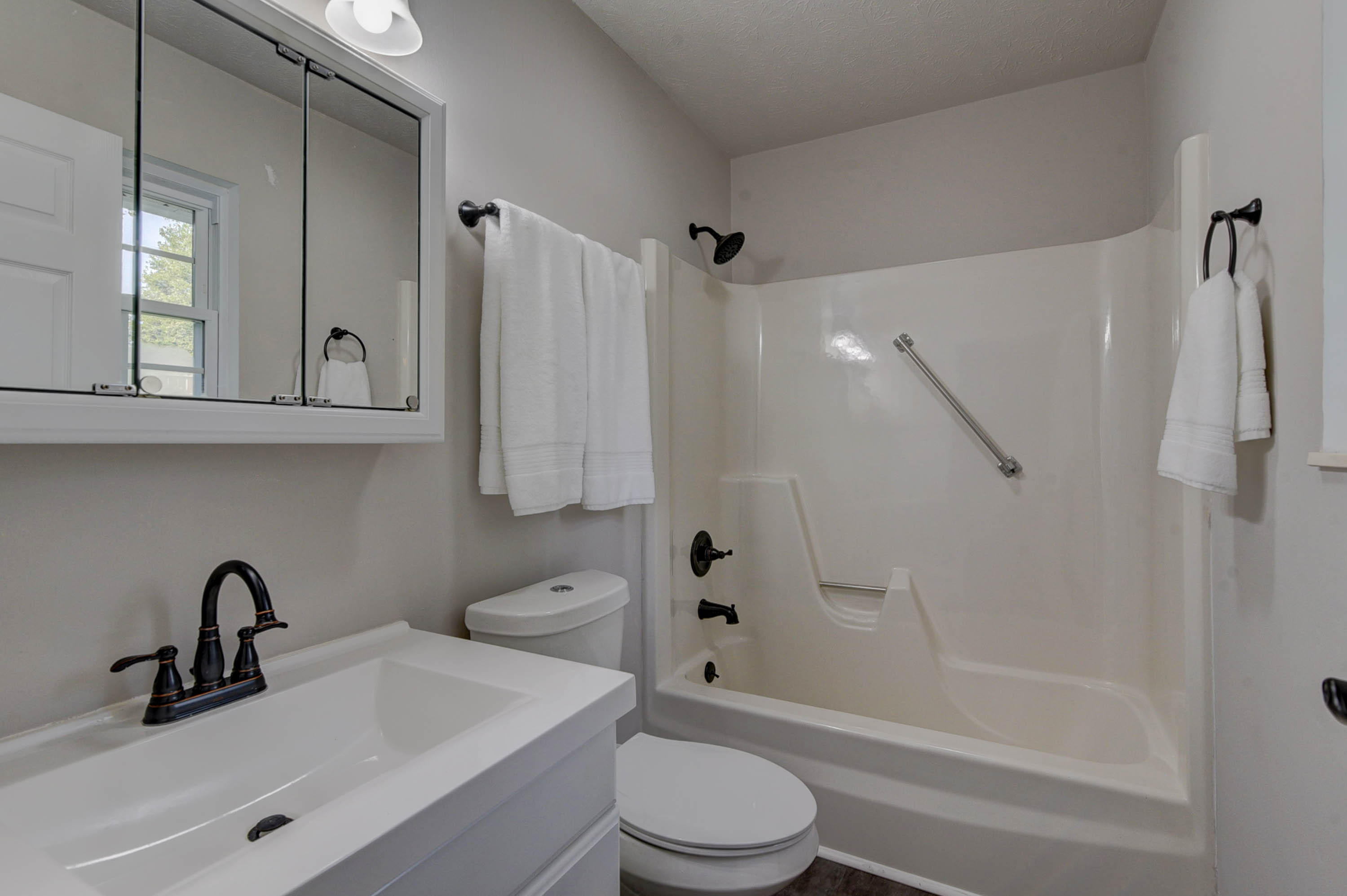18 Cooper Lane Oak Ridge, TN 37830 - Photo 24 of 31 17