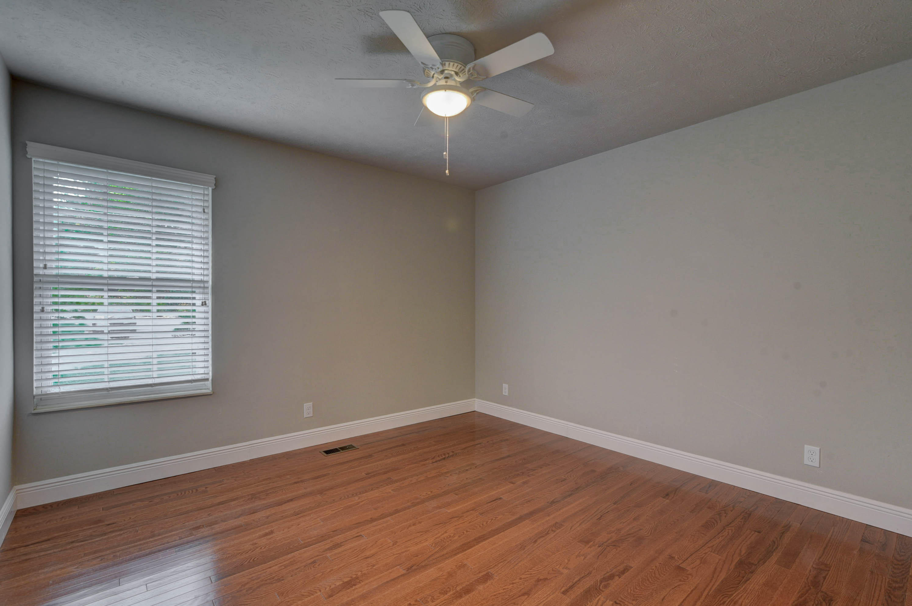 18 Cooper Lane Oak Ridge, TN 37830 - Photo 25 of 31 18