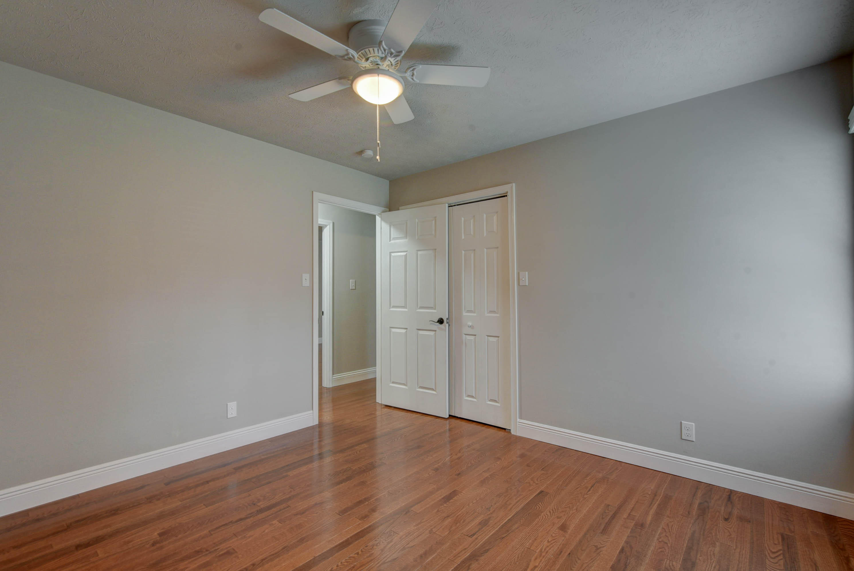 18 Cooper Lane Oak Ridge, TN 37830 - Photo 26 of 31 19
