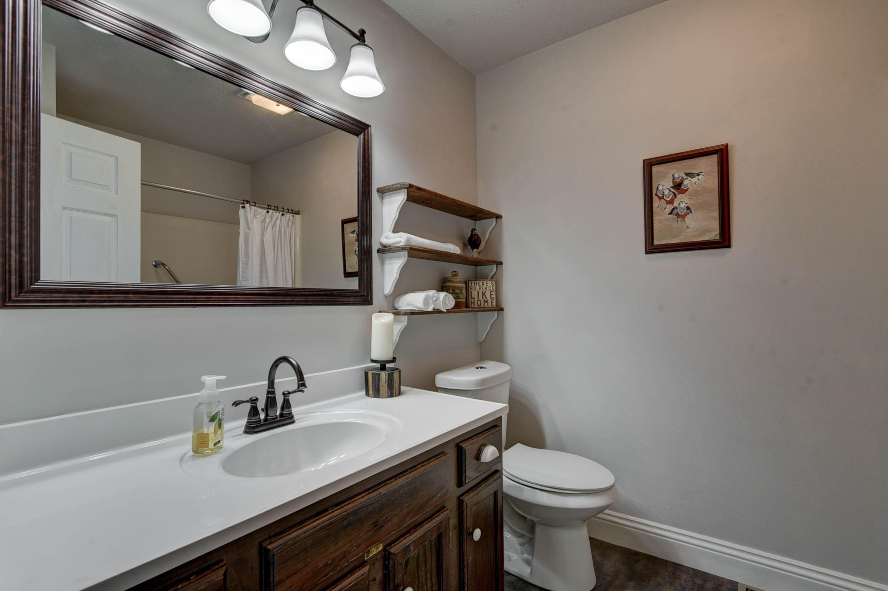 18 Cooper Lane Oak Ridge, TN 37830 - Photo 27 of 31 20