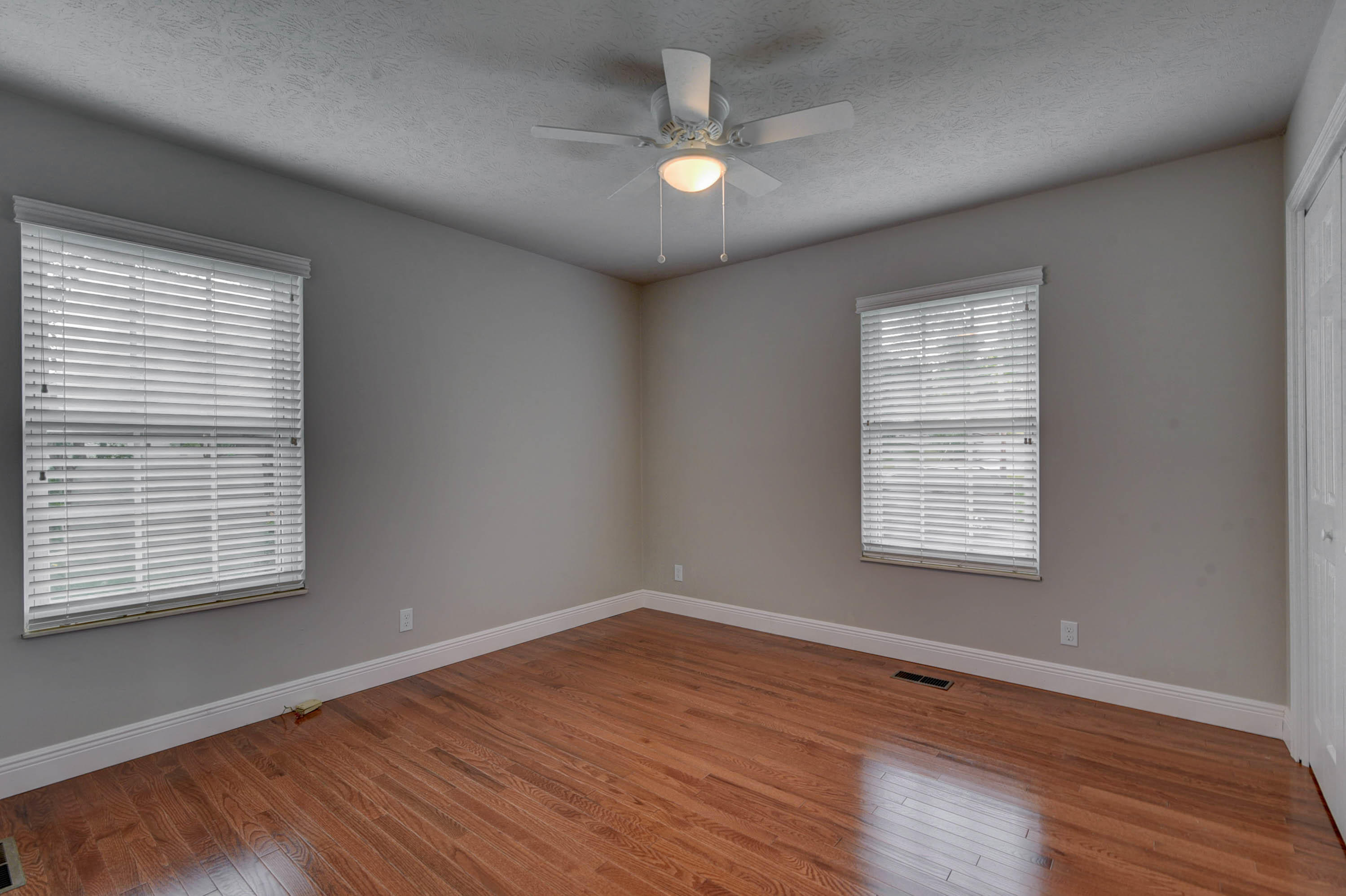 18 Cooper Lane Oak Ridge, TN 37830 - Photo 29 of 31 22