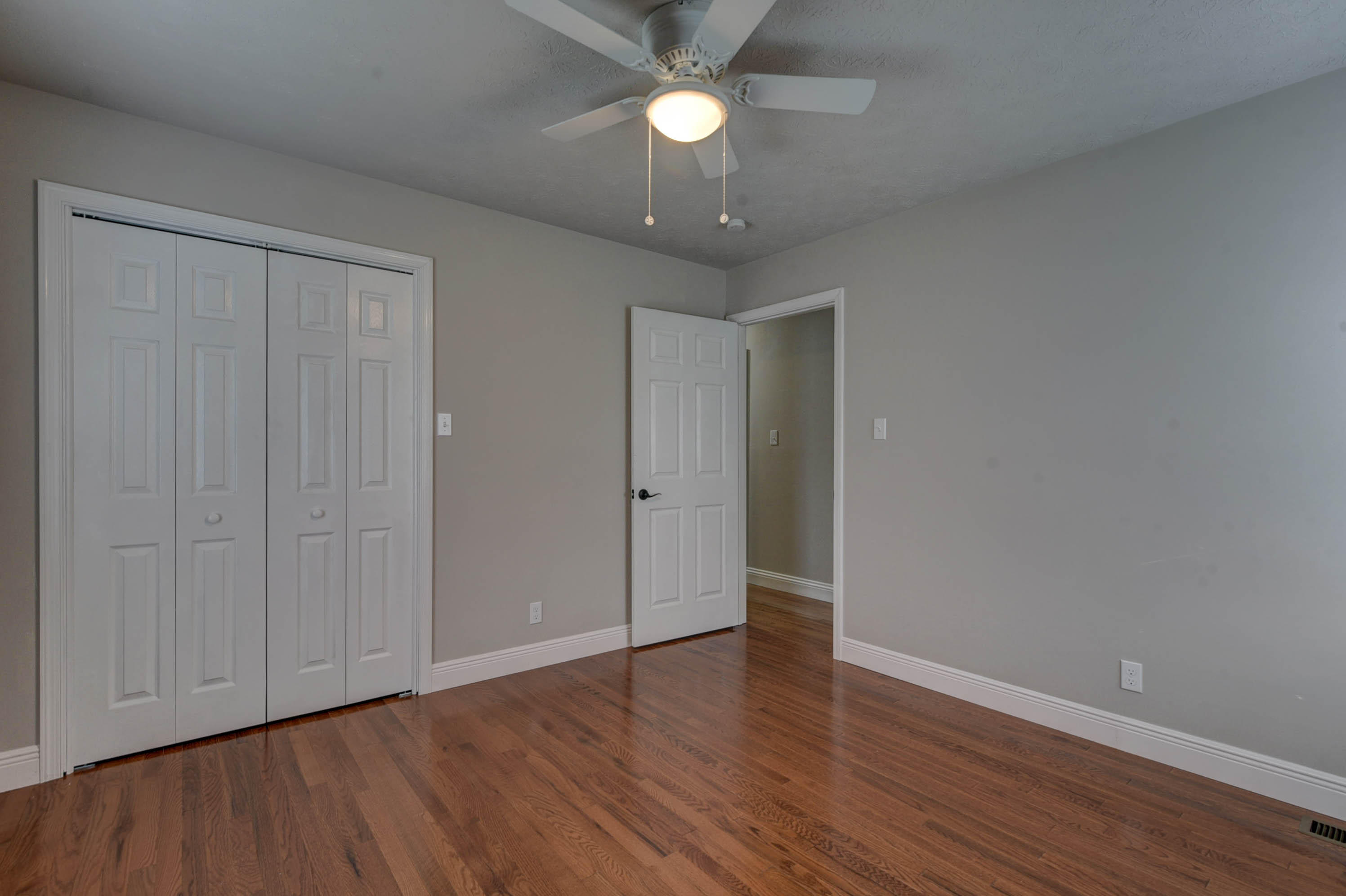 18 Cooper Lane Oak Ridge, TN 37830 - Photo 30 of 31 23