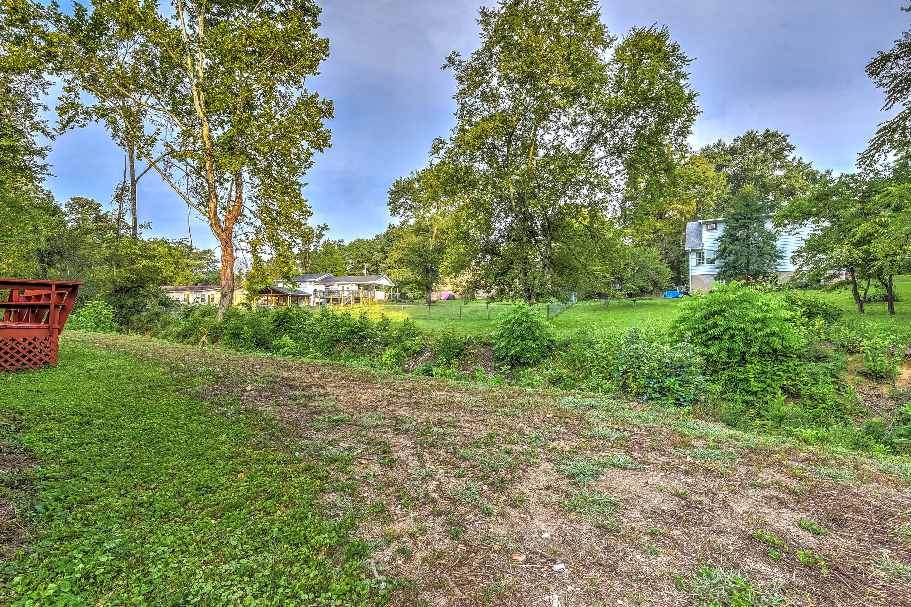 18 Cooper Lane Oak Ridge, TN 37830 - Photo 4 of 31 27