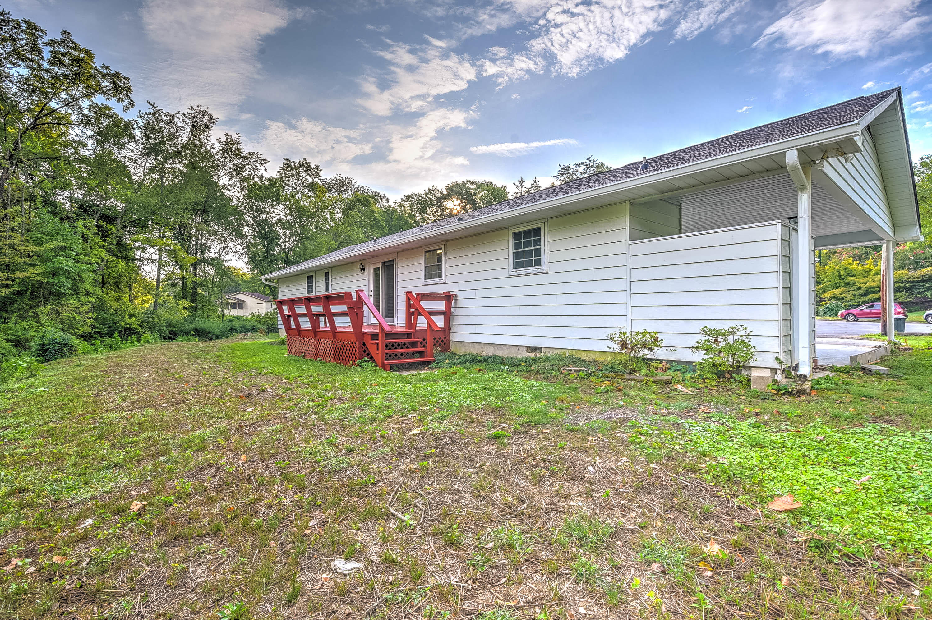 18 Cooper Lane Oak Ridge, TN 37830 - Photo 5 of 31 26