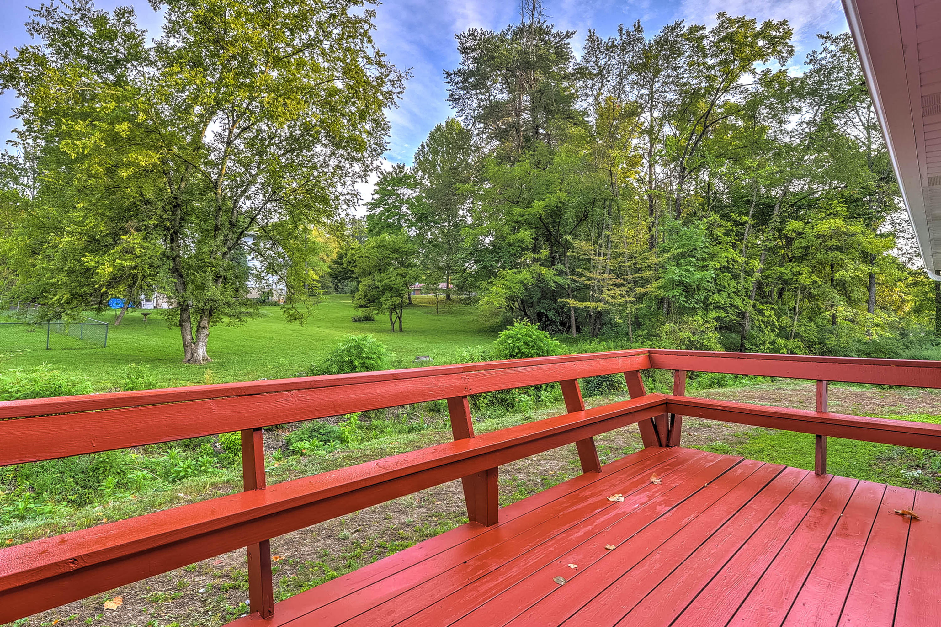 18 Cooper Lane Oak Ridge, TN 37830 - Photo 6 of 31 25
