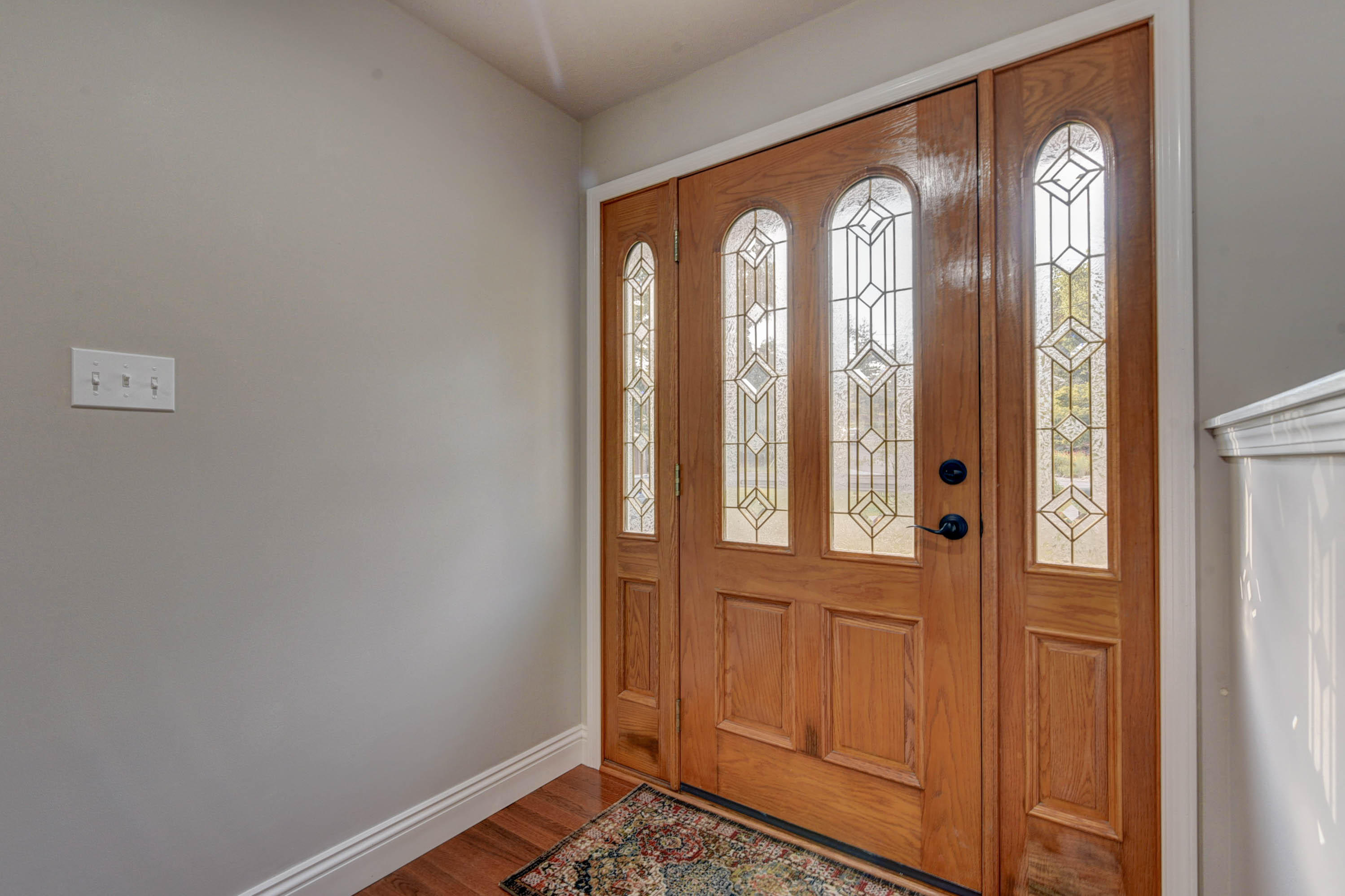 18 Cooper Lane Oak Ridge, TN 37830 - Photo 7 of 31 4