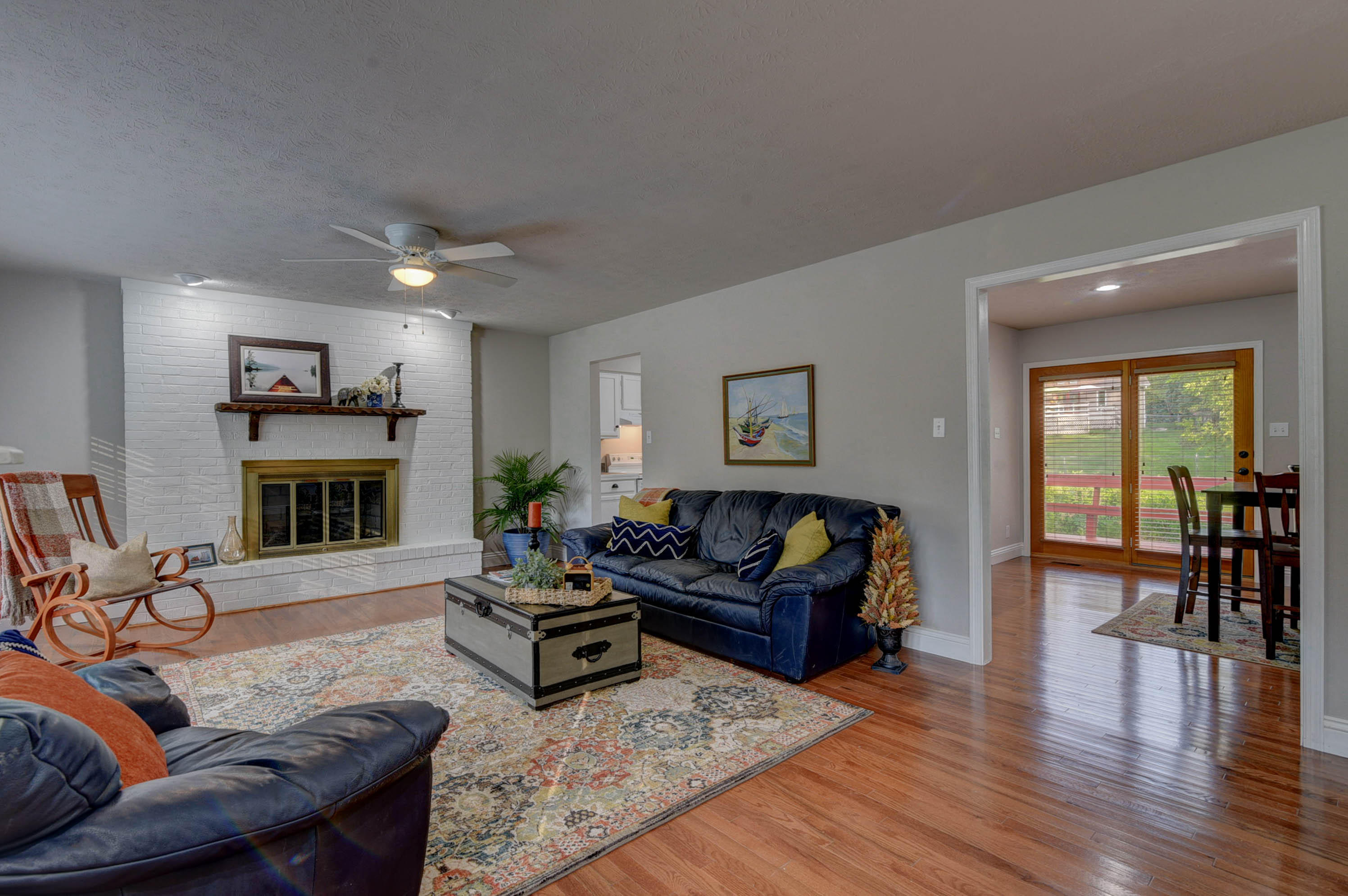 18 Cooper Lane Oak Ridge, TN 37830 - Photo 8 of 31 6