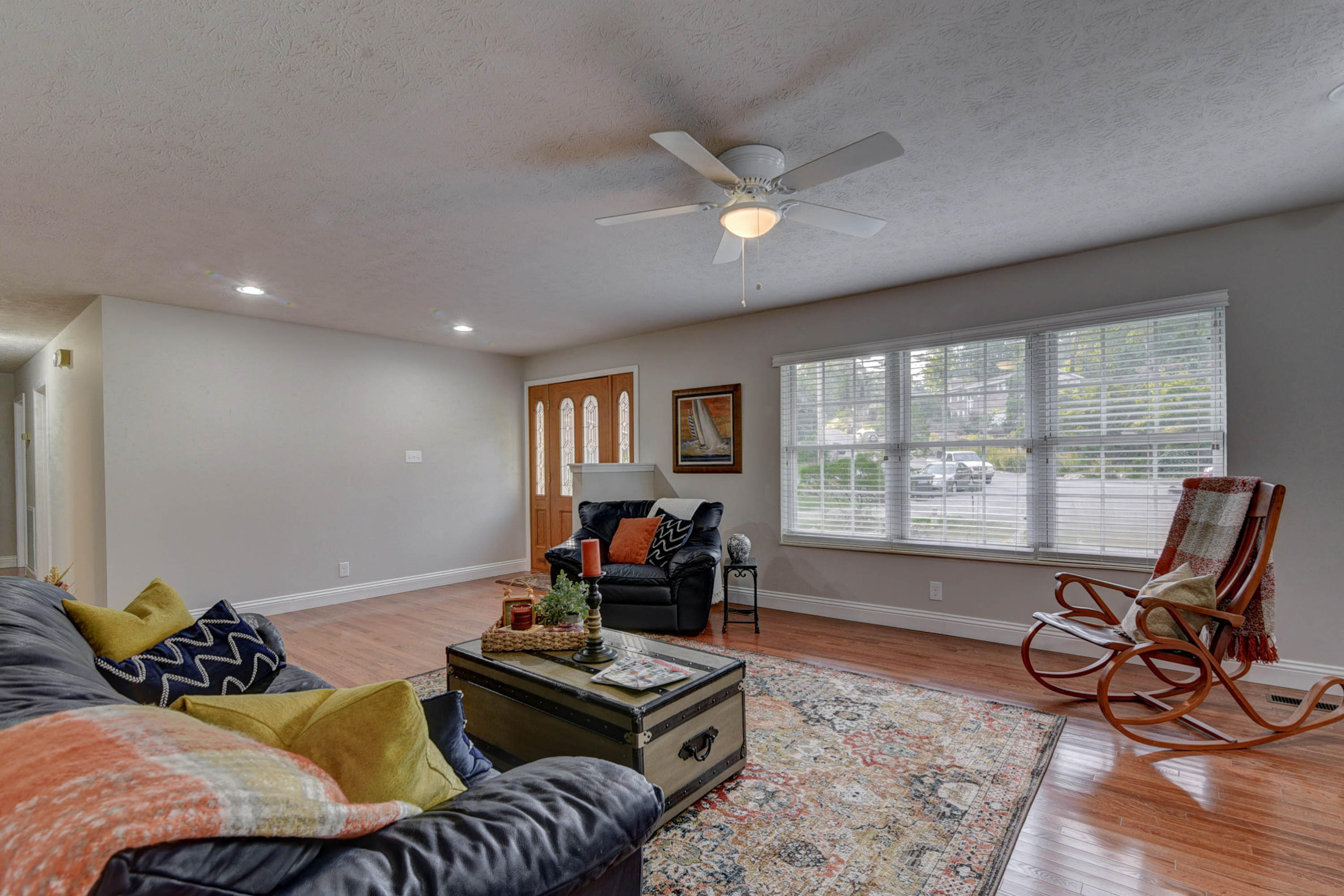 18 Cooper Lane Oak Ridge, TN 37830 - Photo 9 of 31 7.2