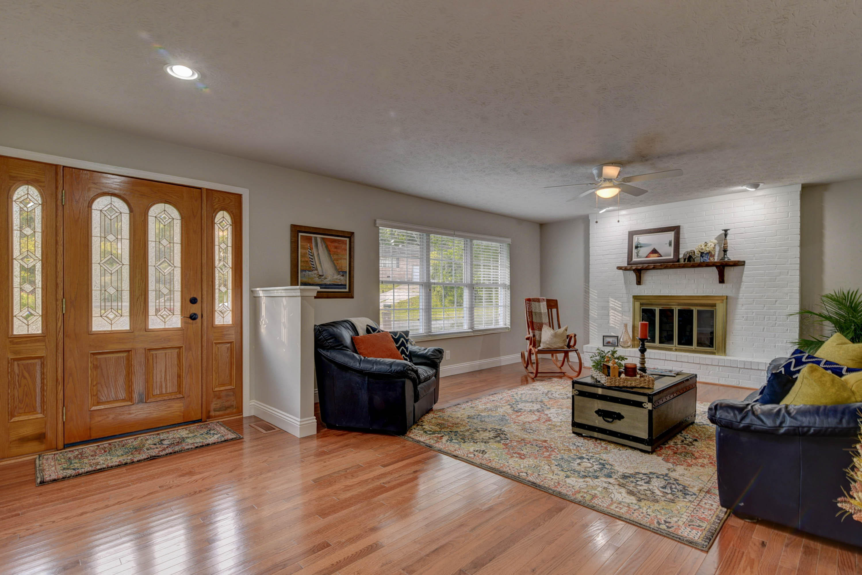 18 Cooper Lane Oak Ridge, TN 37830 - Photo 10 of 31 5