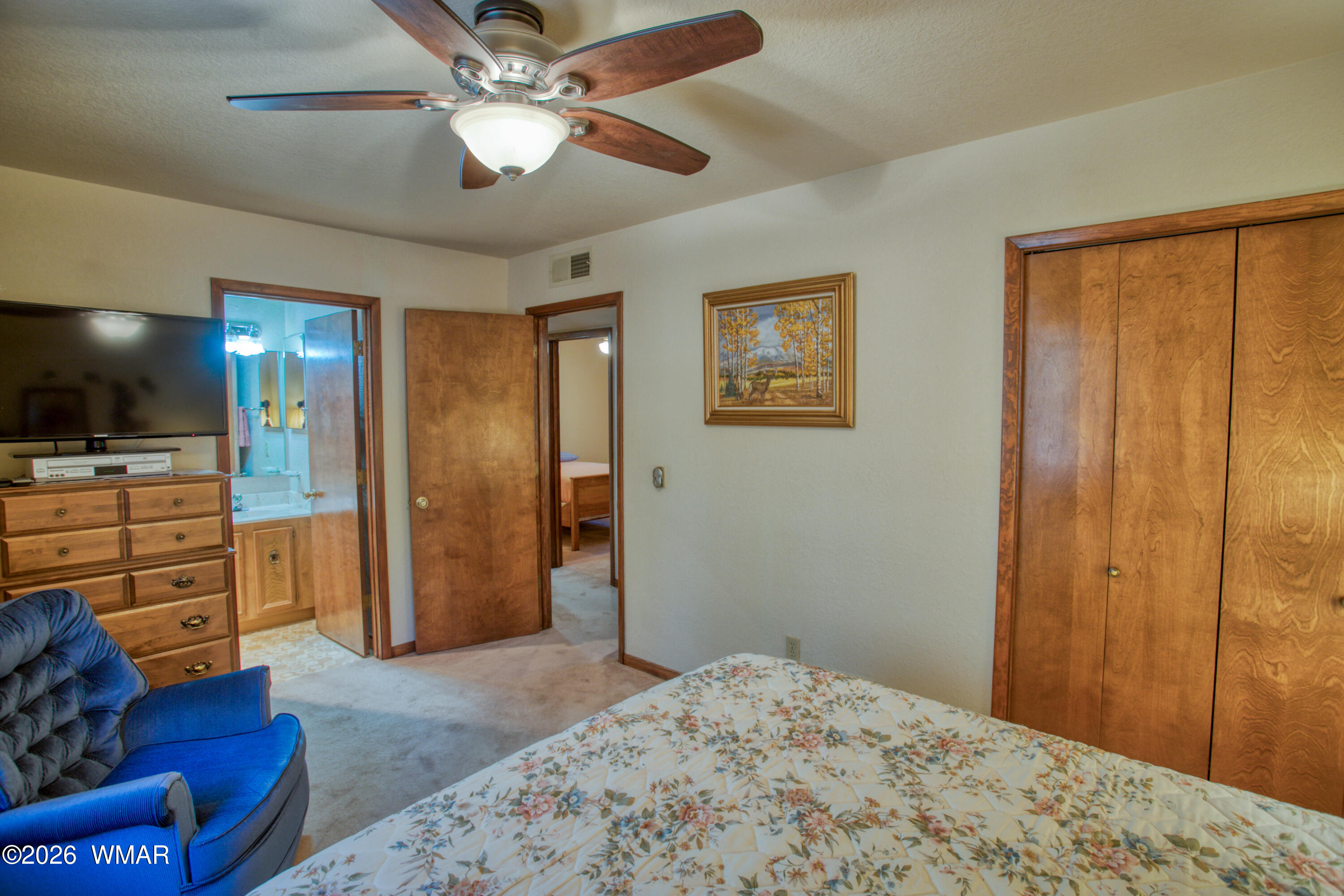 21 Southlake Road Lakeside, AZ 85929 - Photo 12 of 27