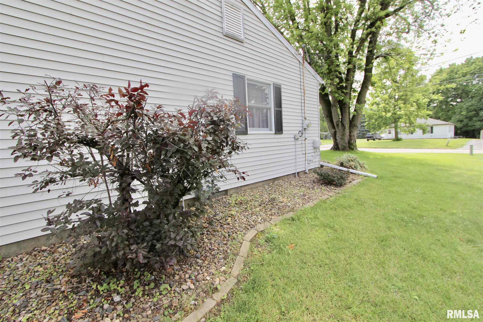 1105 Springfield Road East Peoria, IL 61611 - Photo 50 of 50 Gallery Image 50