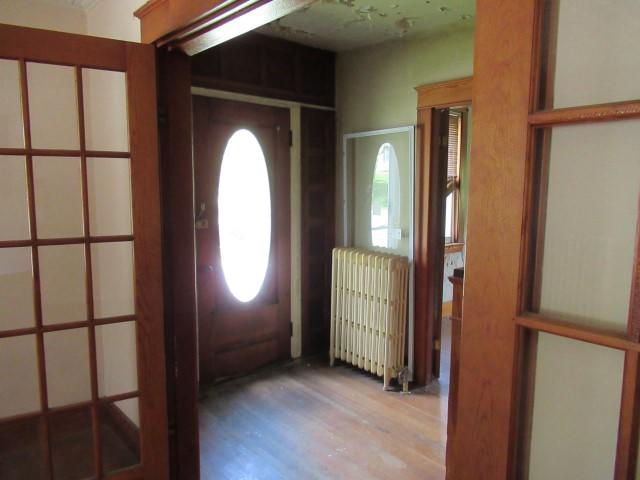 3045 Washington Road Waldoboro, ME 04572 - Photo 94 of 151 18a.