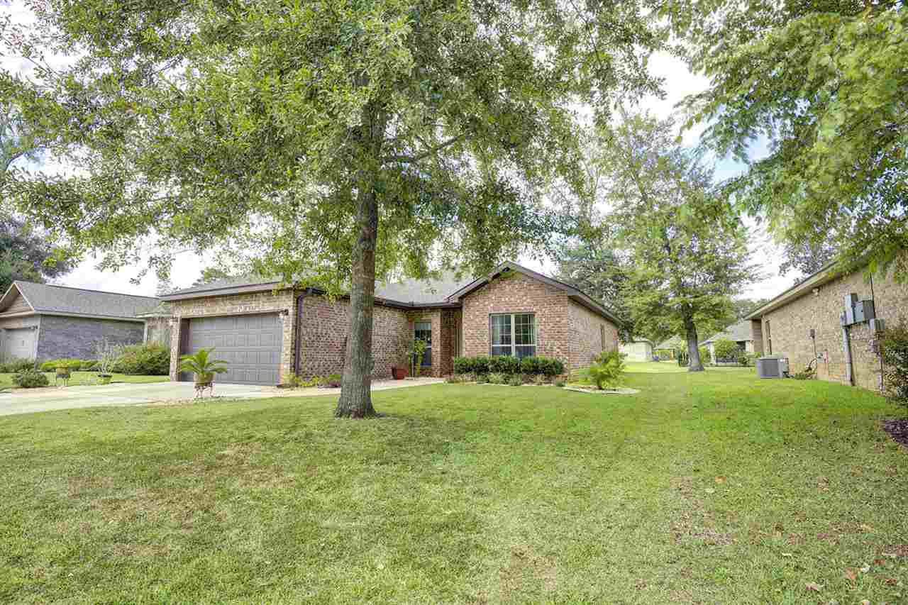 1215 Surrey Loop Foley, AL 36535 - Photo 2 of 26