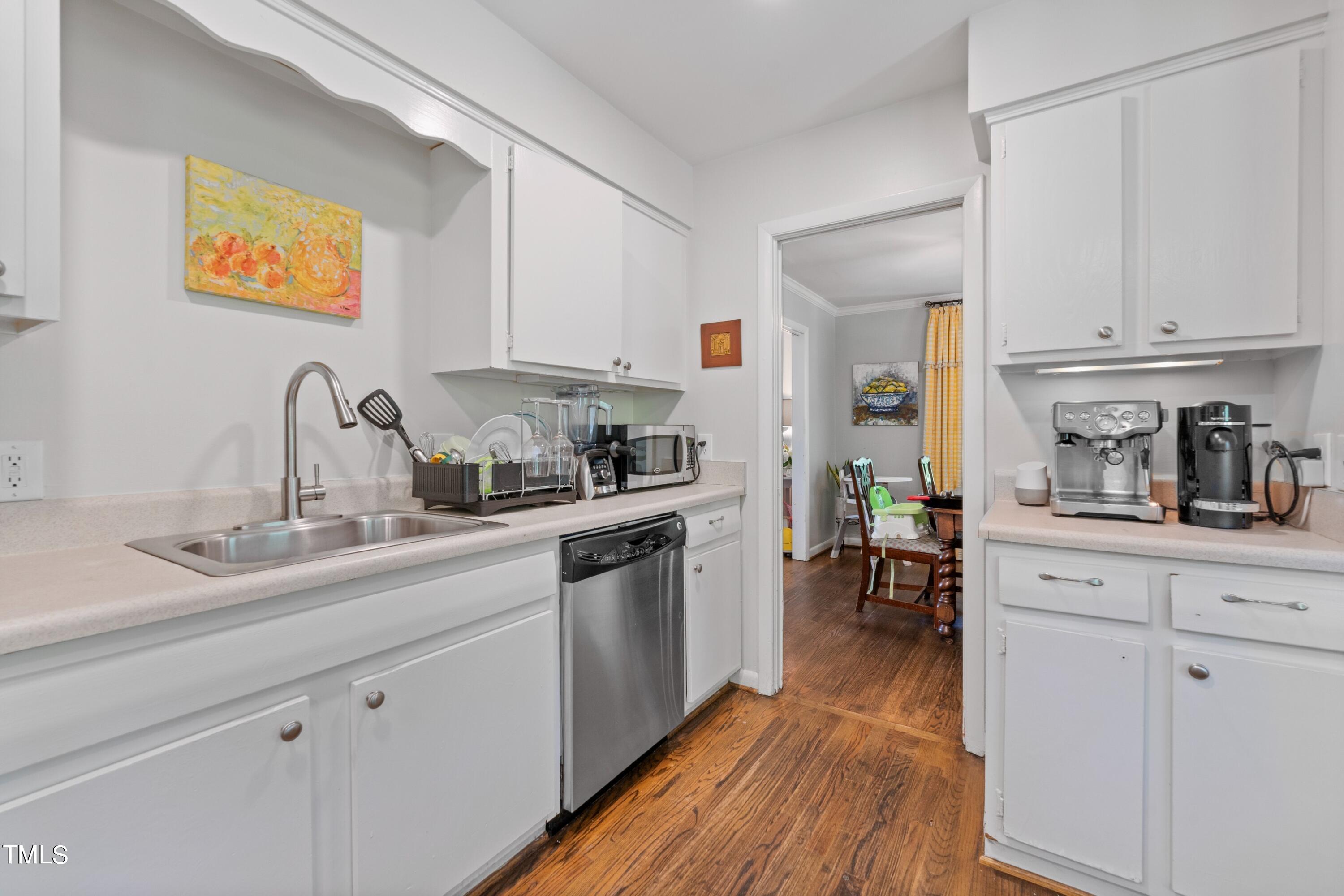 700 Catawba Street Raleigh, NC 27609 - Photo 26 of 34 _DSC4587