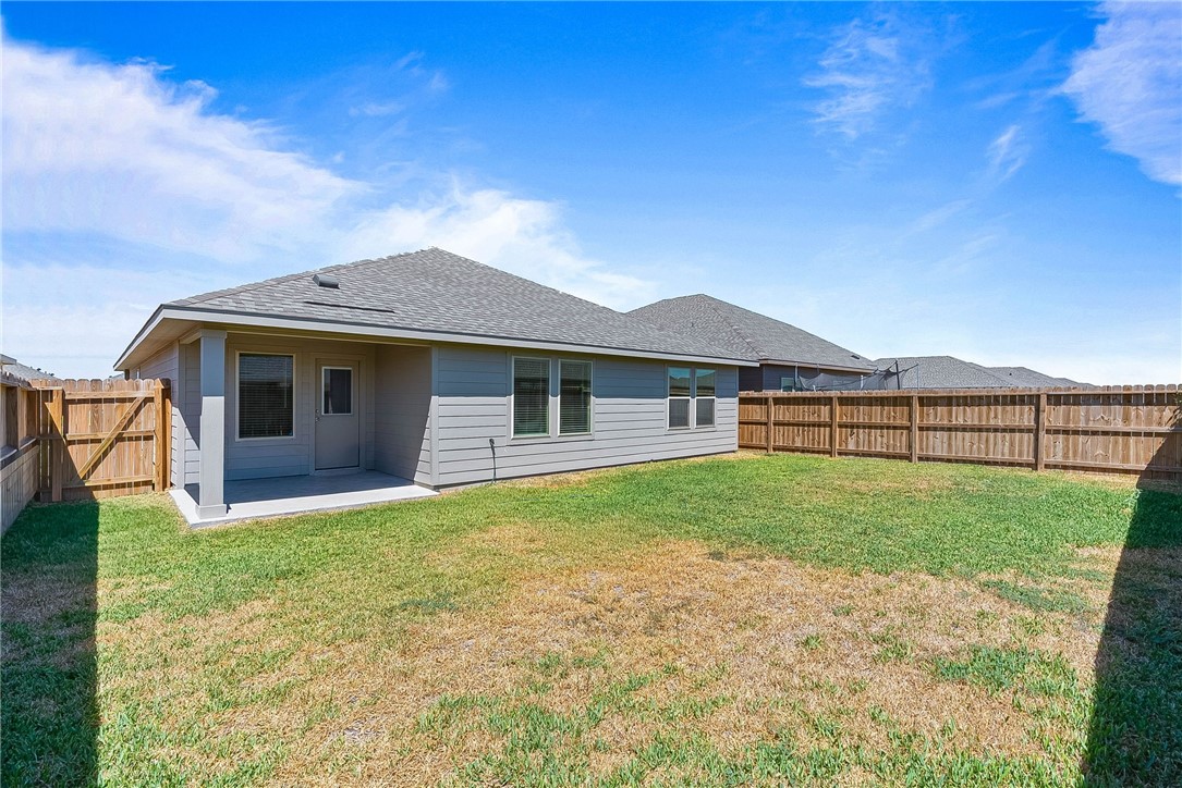 1308 Maverick Road Sinton, TX 78387 - Photo 15 of 15 Gallery Image 15