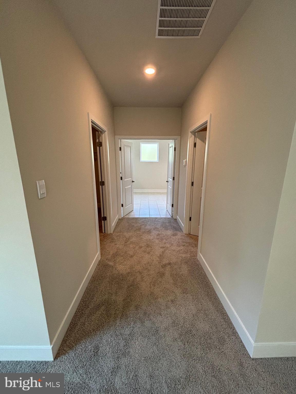 9 Meetinghouse Road Hamilton, NJ 08620 - Photo 19 of 32 Gallery Image 19
