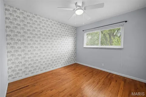 $350,000 | 1200 Moncoeur Drive, St. Louis, MO 63146