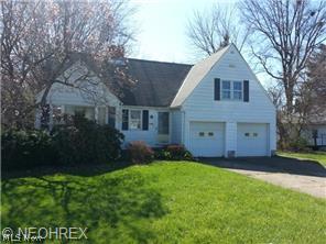 5592 Oberlin Road Amherst, OH 44001 - Photo 1 of 20 Gallery Image 1