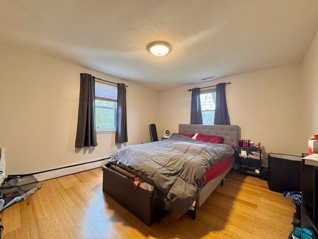 1247 Trapelo Road Waltham, MA 02451 - Photo 8 of 14