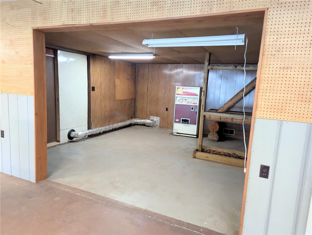 9995 North Raven Road Hayward, WI 54843 - Photo 30 of 48
