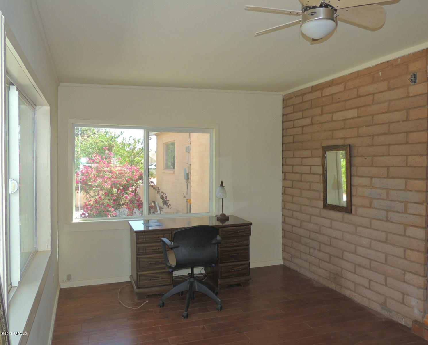 290 Dale Road Pearce, AZ 85625 - Photo 31 of 44