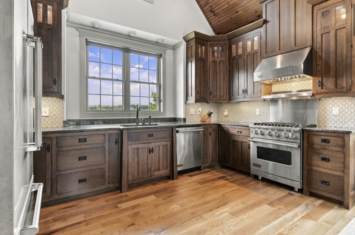 44 Westside Road Lawrenceburg, TN 38464 - Photo 11 of 58 Gallery Image 11