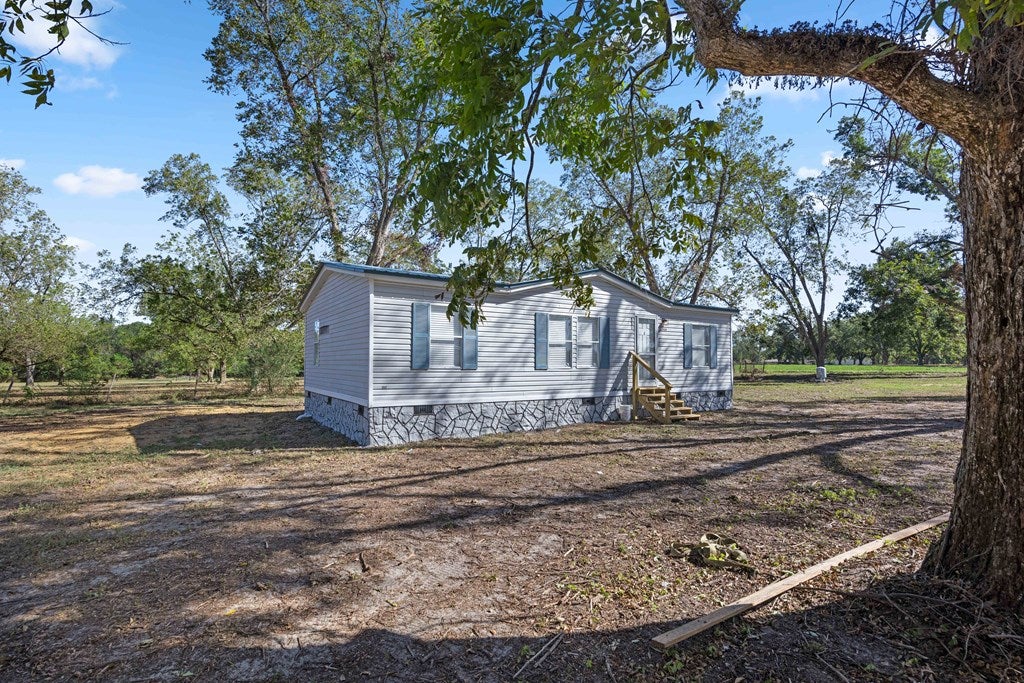881 Griffin Road Barney, GA 31625 - Photo 4 of 32 Gallery Image 4
