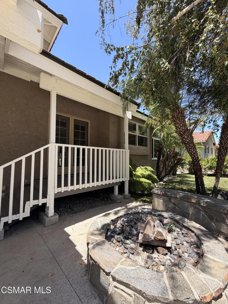 2344 Highgate Road Westlake Village, CA 91361 - Photo 32 of 35